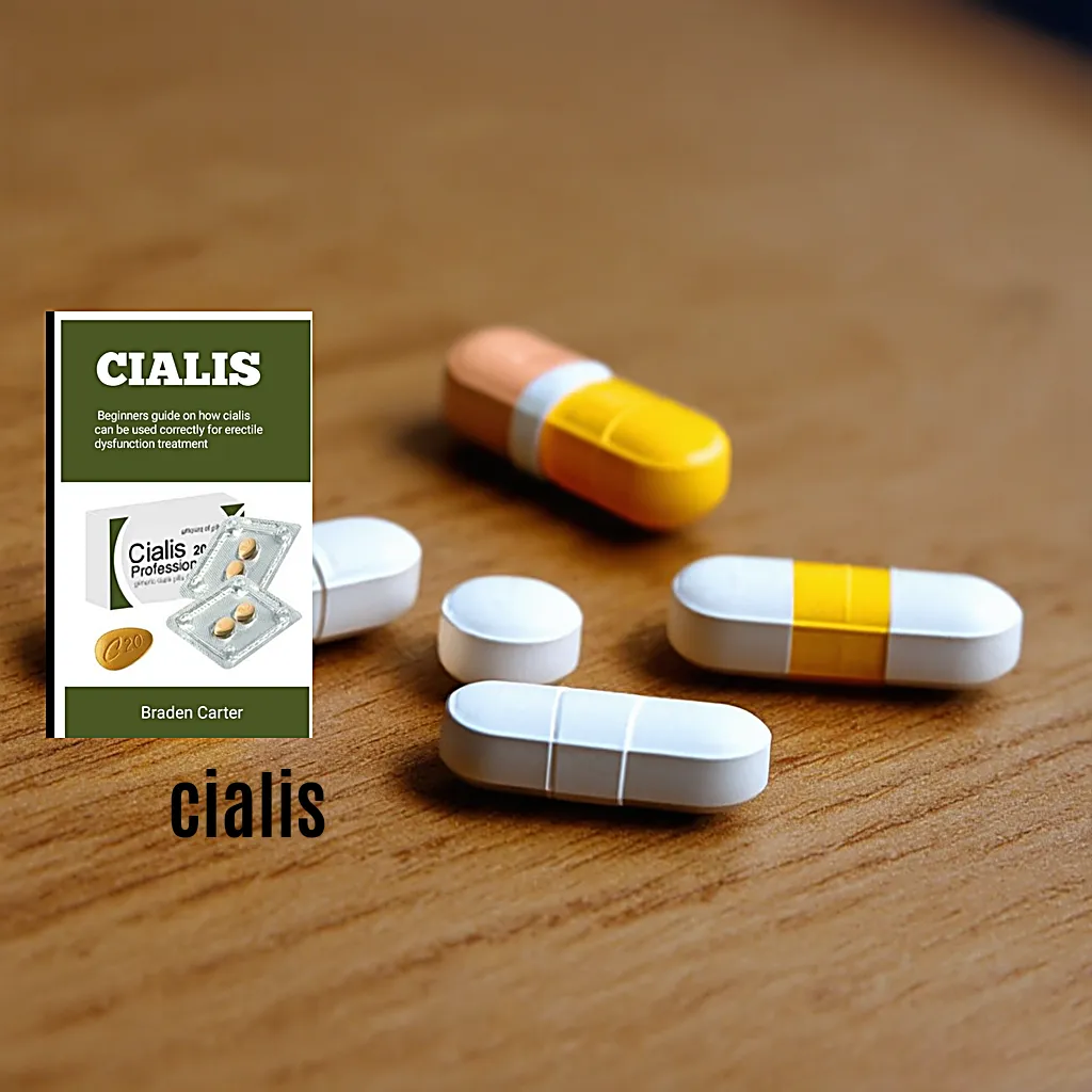 Acheter cialis 20mg en pharmacie